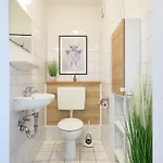 Tatil Evi Ferienhaus, Vogelsand 74a Heimathafen *